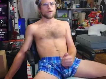 iammisstery – webcam model profile photo Image 10