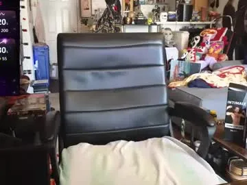 iammisstery – webcam model profile photo Image 15