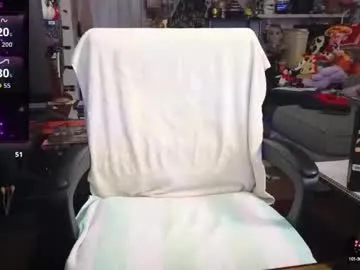 iammisstery – webcam model profile photo Image 16