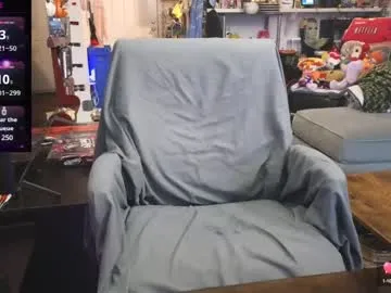 iammisstery – webcam model profile photo Image 6