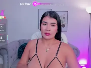 loving_ladies – webcam model profile photo Image 16