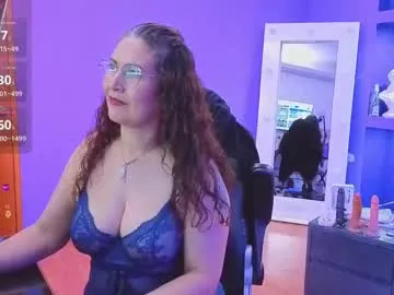 sexxxsirens – webcam model profile photo Image 3