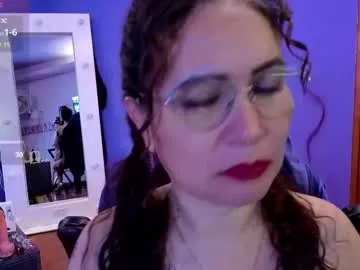 sexxxsirens – webcam model profile photo Image 8