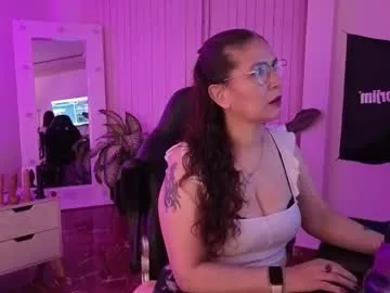 sexxxsirens – webcam model profile photo Image 9