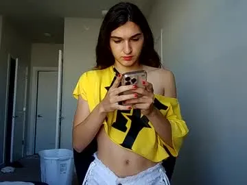 luis7777hui – webcam model profile photo Image 13