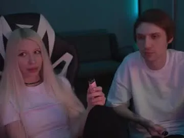 phqqipi – webcam model profile photo Image 3