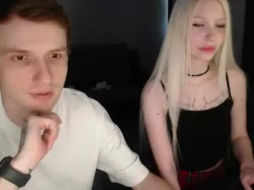 phqqipi – webcam model profile photo Image 4