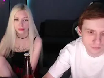 phqqipi – webcam model profile photo Image 5