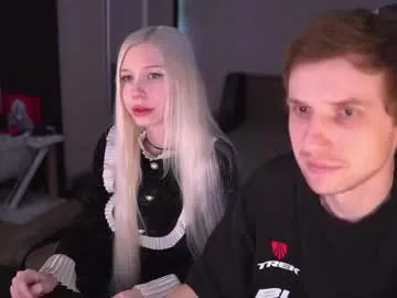 phqqipi – webcam model profile photo Image 6