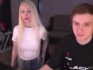 phqqipi – webcam model profile photo Image 7