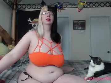 costumemenagerie Image 7