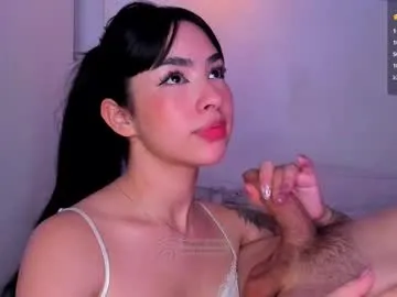 pinkypuppa – webcam model profile photo Image 10