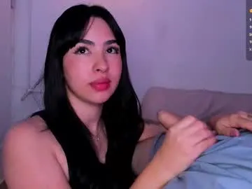 pinkypuppa – webcam model profile photo Image 8