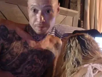 anabel054 – webcam model profile photo Image 11