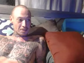 anabel054 – webcam model profile photo Image 15