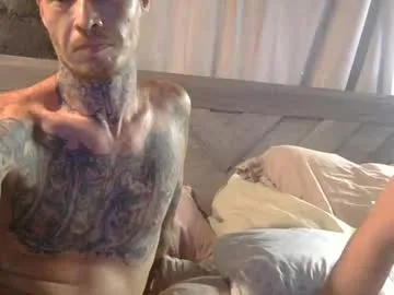 anabel054 – webcam model profile photo Image 16