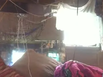 anabel054 – webcam model profile photo Image 18