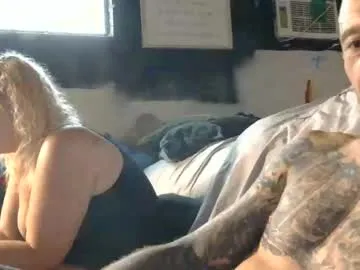 anabel054 – webcam model profile photo Image 7