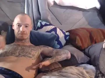 anabel054 – webcam model profile photo Image 9