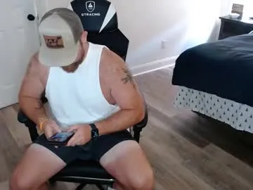 your_dolls – webcam model profile photo Image 2