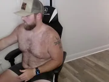 your_dolls – webcam model profile photo Image 4