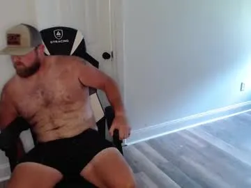 your_dolls – webcam model profile photo Image 5