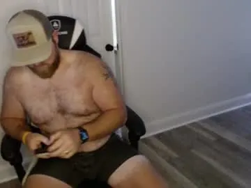 your_dolls – webcam model profile photo Image 6