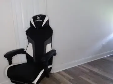 your_dolls – webcam model profile photo Image 8