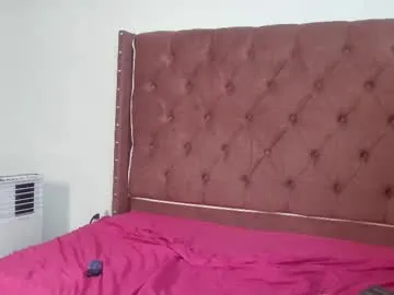 realtryit – webcam model profile photo Image 13