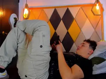 coupleehorny Image 13