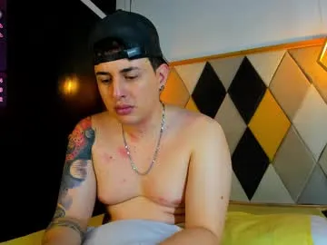 coupleehorny Image 3
