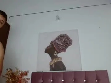 hemiplekta – webcam model profile photo Image 6