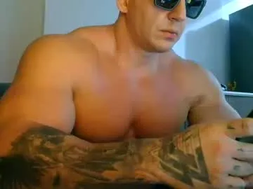 your_dolls – webcam model profile photo Image 6