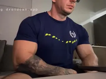 your_dolls – webcam model profile photo Image 8