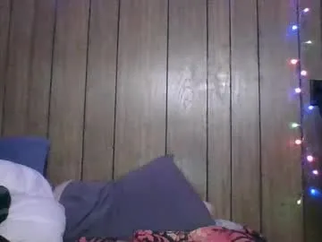 coupleofsinnerz – webcam model profile photo