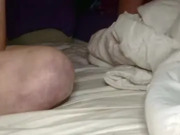 kira0541 – webcam model profile photo Image 6