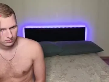 sexxxsirens – webcam model profile photo Image 16