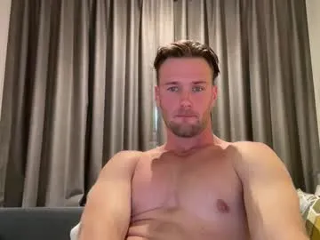 playussoftly – webcam model profile photo Image 12