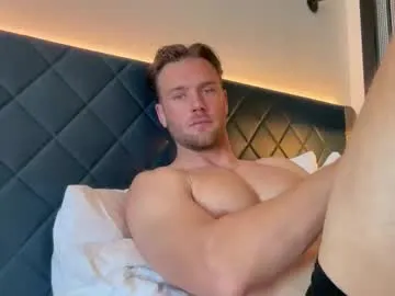 playussoftly – webcam model profile photo Image 13