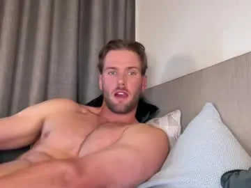 playussoftly – webcam model profile photo Image 2