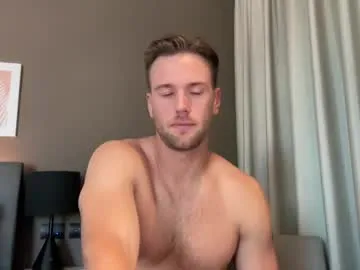 playussoftly – webcam model profile photo Image 6