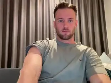 playussoftly – webcam model profile photo Image 9