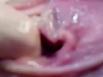 ximemg – webcam model profile photo Image 18