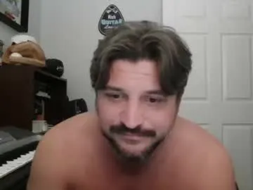 miya_shake – webcam model profile photo Image 2