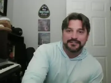 miya_shake – webcam model profile photo Image 3