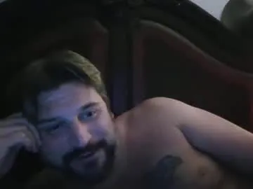 miya_shake – webcam model profile photo Image 4