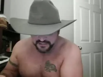 miya_shake – webcam model profile photo Image 5