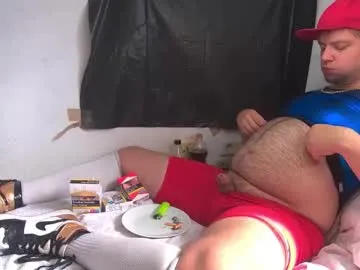 momteachsex – webcam model profile photo Image 15