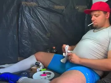 momteachsex – webcam model profile photo Image 17