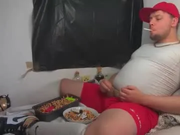 momteachsex – webcam model profile photo Image 9